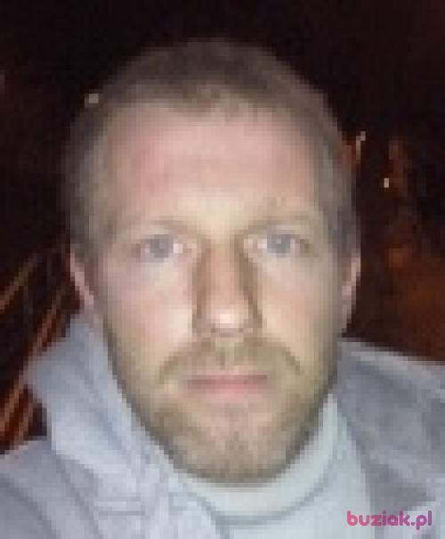david776, Male, 48 years, Murowana Goślina