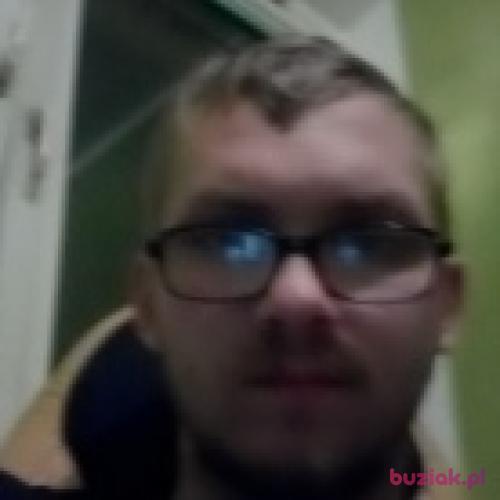 Pabcio94, Male, 32 years, Pruszcz Gdański