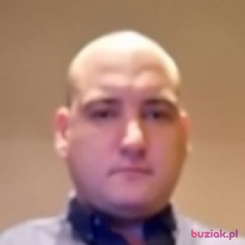 darkowski621, Mężczyzna, 46 lat, Łódź