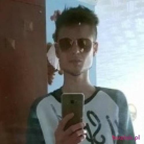 Mateusz123xd, Mężczyzna, 30 lat, Grudziądz