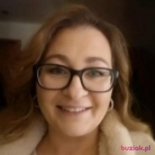 basia777, Female, 52 years, Wrocław