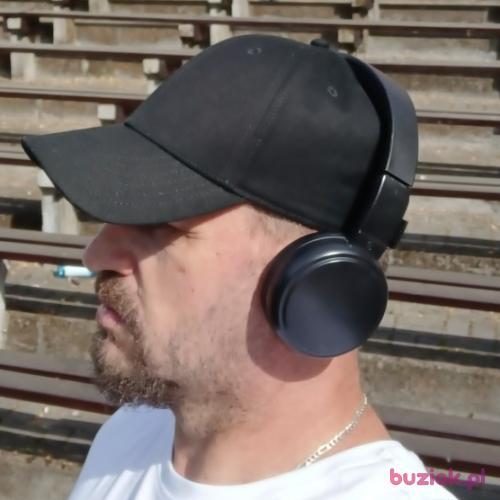 sebek79fajny, Male, 47 years, Sulechów