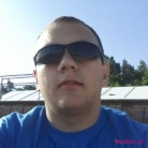 Kuba23R, Male, 33 years, Cambridgeshire