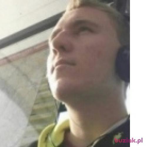 Piro79, Mężczyzna, 28 lat, Cieszyn
