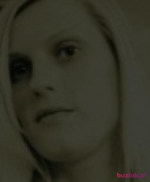 annafajna6, Kobieta, 37 lat, lubelskie