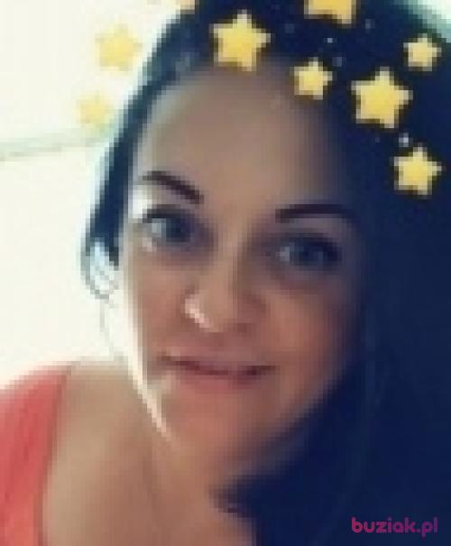 Natalianatalia2, Female, 34 years, Kostrzyn