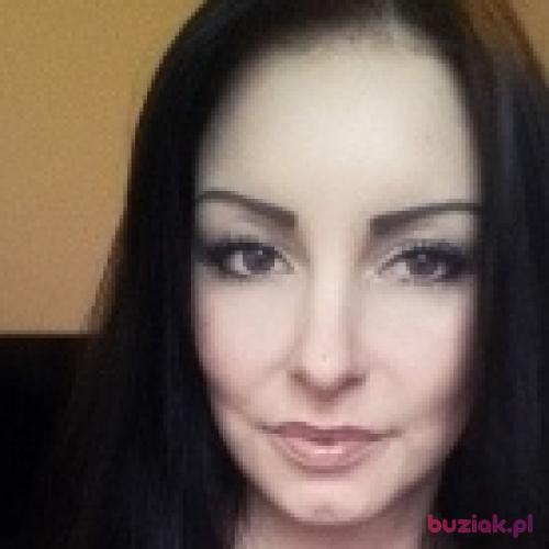 KasiaN24n, Female, 32 years, Bytom