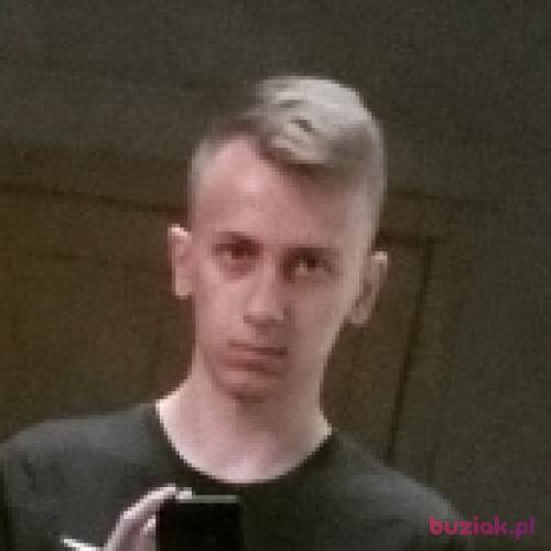 Metus123, Mężczyzna, 28 lat, Police