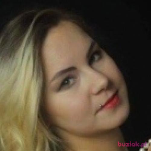 patus97, Female, 29 years, śląskie