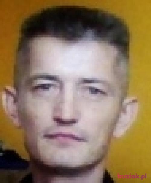 Endriu312, Male, 48 years, Bydgoszcz
