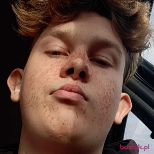l8l, Male, 26 years, Brzeg Dolny