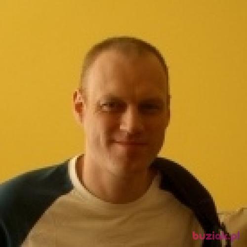 MrMercury, Mężczyzna, 53 lata, Słupsk