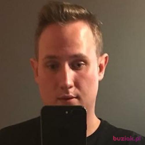 Adrian9506, Male, 31 years, Sandomierz