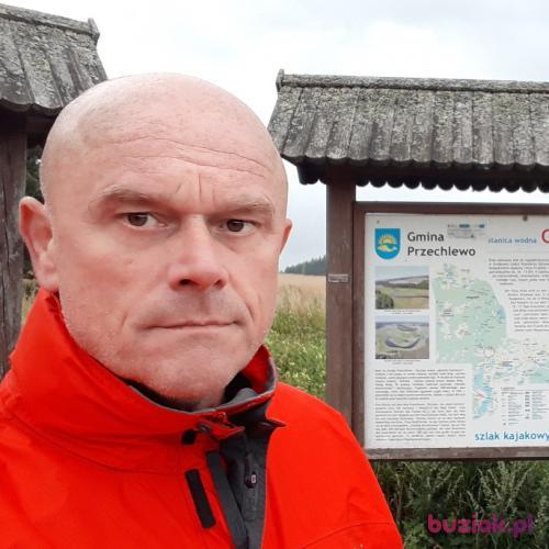LechueM, Male, 55 years, Warszawa