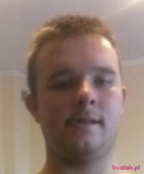 pablo321-93, Male, 33 years, Sierpc