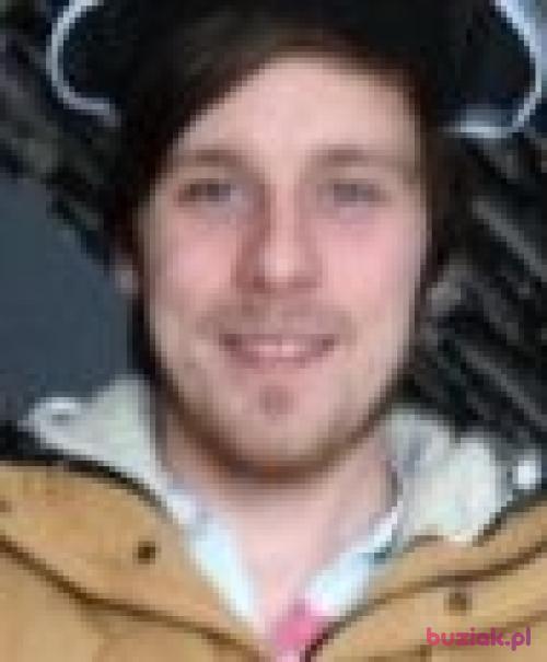smykorito, Male, 37 years, Luton