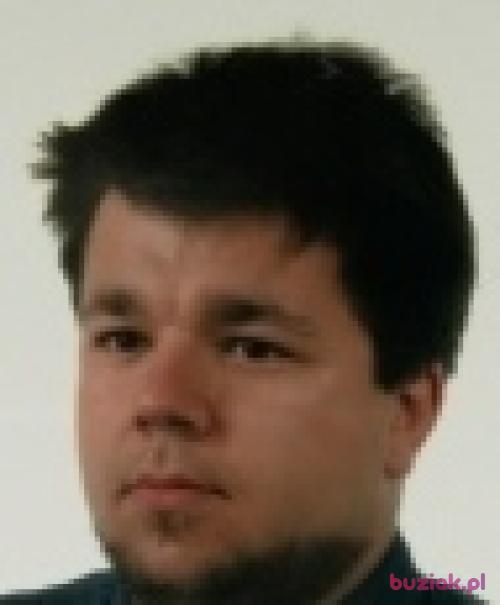 Pawel0105, Mężczyzna, 37 lat, Katowice