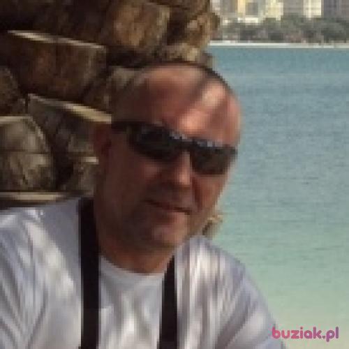 artbi42, Male, 50 years, West Yorkshire