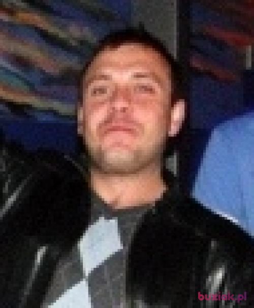 orgazm37, Male, 46 years, Garwolin