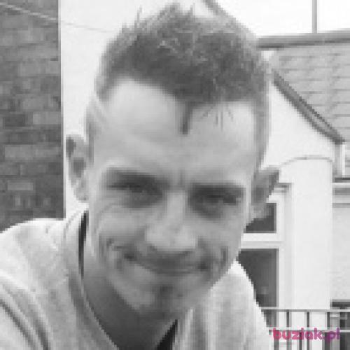 suszi431, Male, 36 years, Birmingham