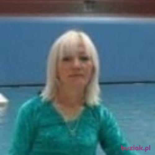 izabela5, Female, 69 years, Wałcz