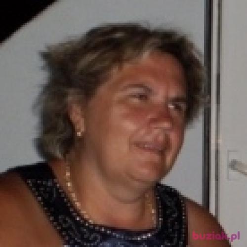 GRUBA59, Female, 67 years, Bielsko-Biała