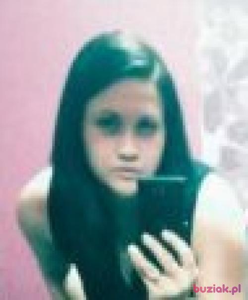 LoveLadyLove, Female, 32 years, Śmigiel