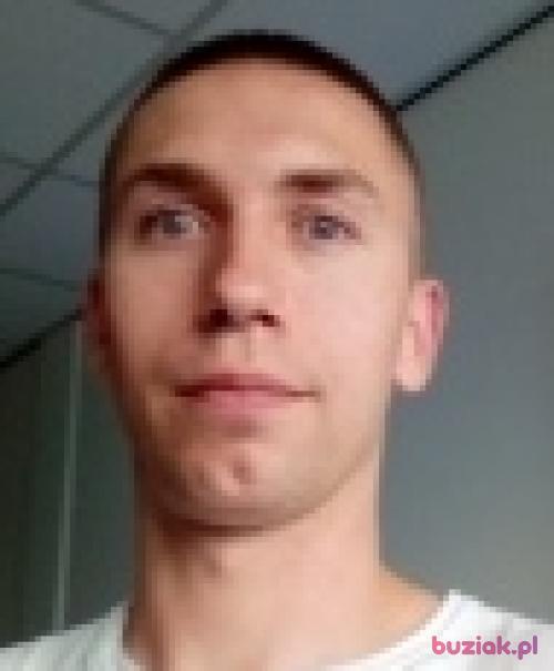 Dzony02, Male, 35 years, Utrecht