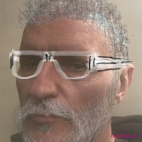 Arturo1970, Male, 56 years, Gdynia