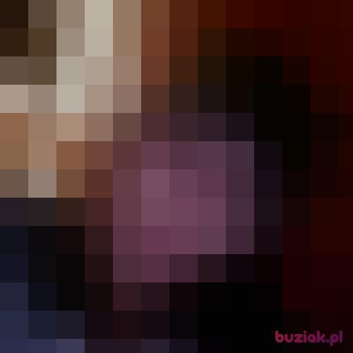 mz13, Female, 48 years, Oława