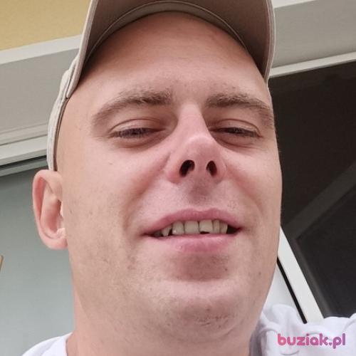 filio736, Male, 31 years, Turyngia