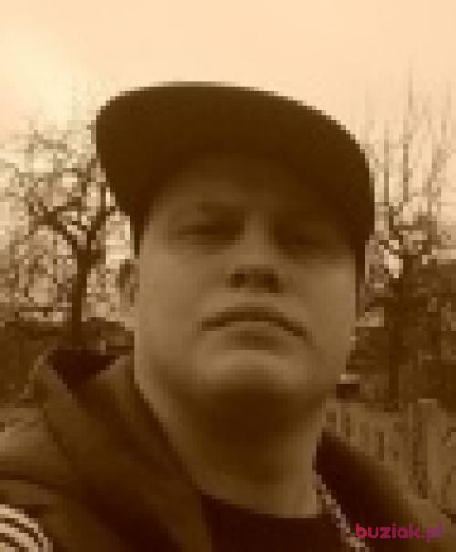 jarekpopek256, Male, 33 years, Jasień