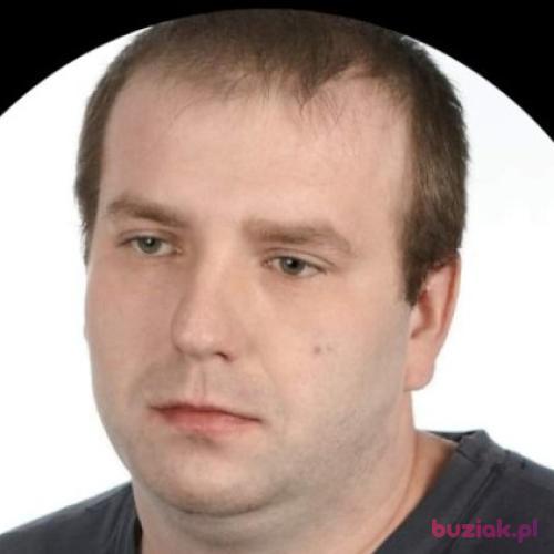 klasanty, Male, 43 years, Mława
