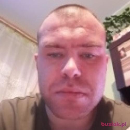 Endriu3112, Male, 38 years, Świdnica