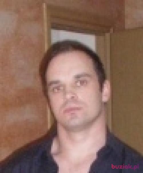 Piwnooki1982, Male, 44 years, Częstochowa