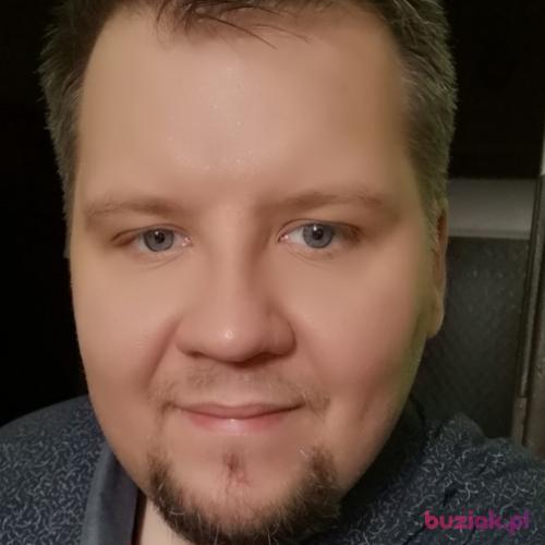 itsme1993, Mężczyzna, 33 lata, Oss