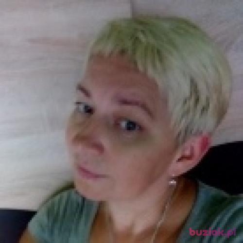 73Gozia, Female, 53 years, Żary