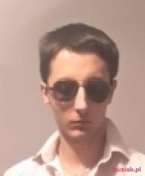 georgino, Male, 34 years, Tarnobrzeg