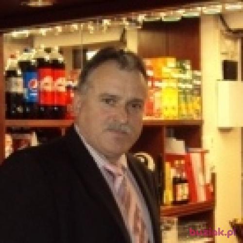 Byshak, Male, 63 years, Birmingham