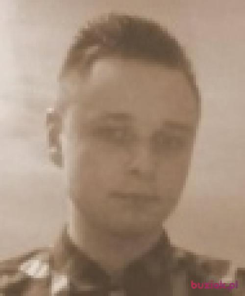 Mario221, Mężczyzna, 30 lat, Starachowice