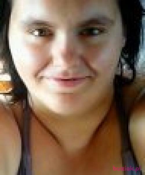 kocica233, Female, 38 years, Wołów
