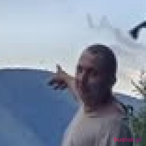 klubers, Male, 43 years, Będzin