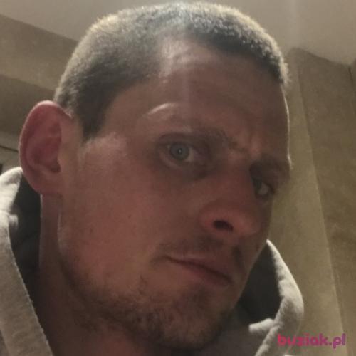 rolu, Mężczyzna, 36 lat, Westminster