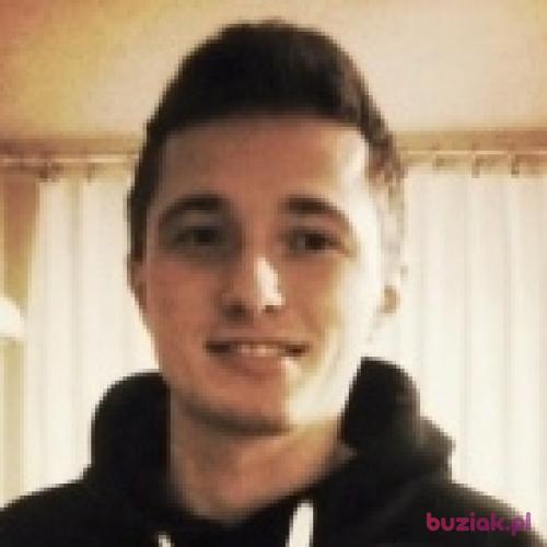 damianek022, Mężczyzna, 31 lat, Bełchatów