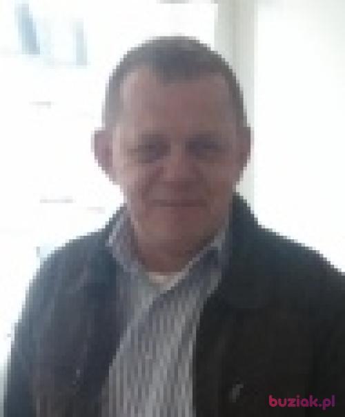 Motylek62, Male, 63 years, Wrocław