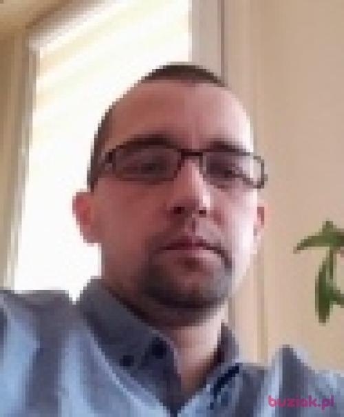 mareczzek, Male, 41 years, Bydgoszcz