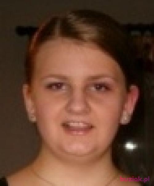kamilka-a, Female, 39 years, Przasnysz