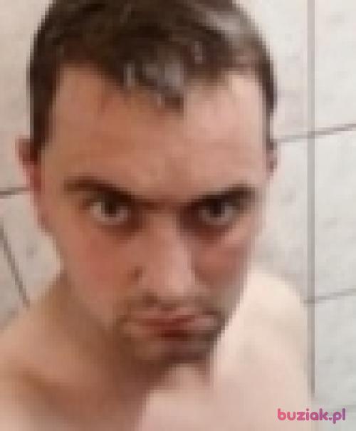 Acremi, Mężczyzna, 36 lat, Szczecin