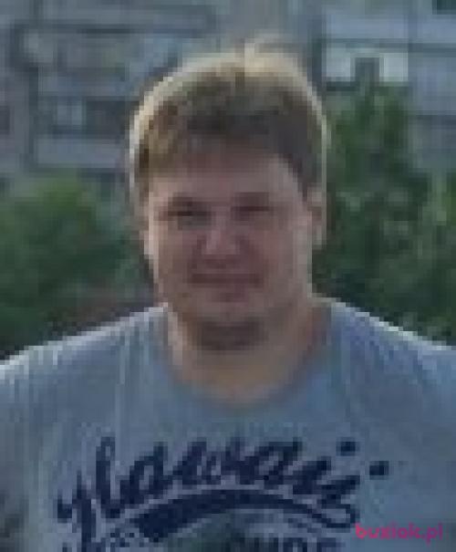 finestuff, Male, 47 years, Bydgoszcz