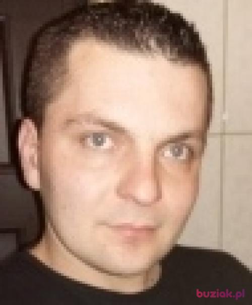 Bermenito, Male, 42 years, Wodzisław Śląski